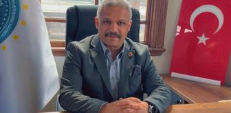Ali Hızar’dan dikkat çeken çağrı: Yeni bakanlık artık zorunlu