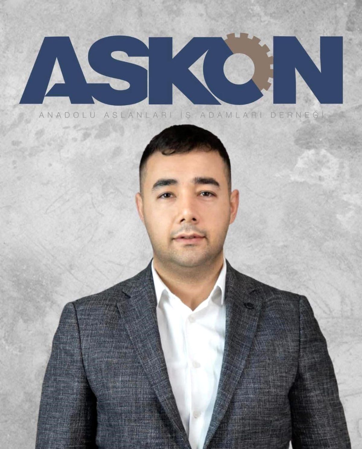 Başkan Yavuz: "Şehrimize kazandırılacak fabrika yatırımını büyük bir memnuniyetle karşılıyoruz"