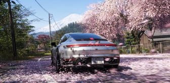 Forza Horizon 6, Steam'de 500 bin ön siparişe ulaştı