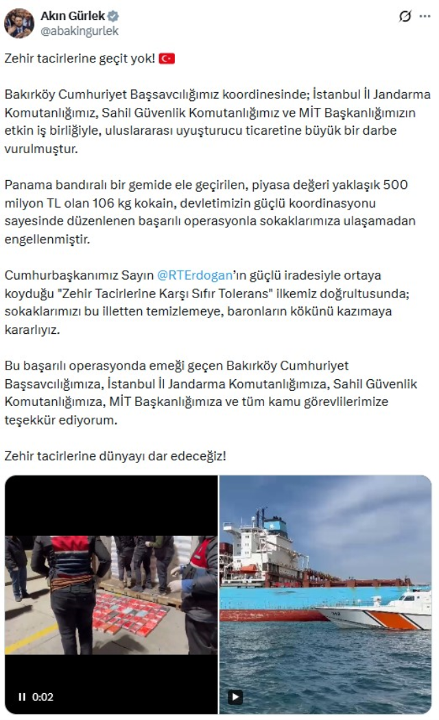 istanbulda panama bandirali ge 19763087 3392 1 m