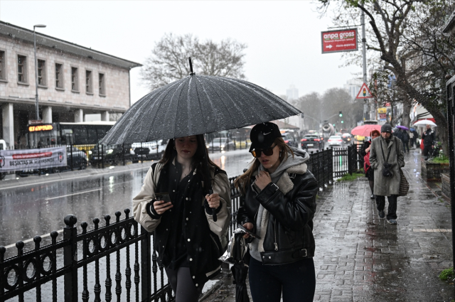 istanbullular dikkat akom tari 590e62f587 5465 1 m