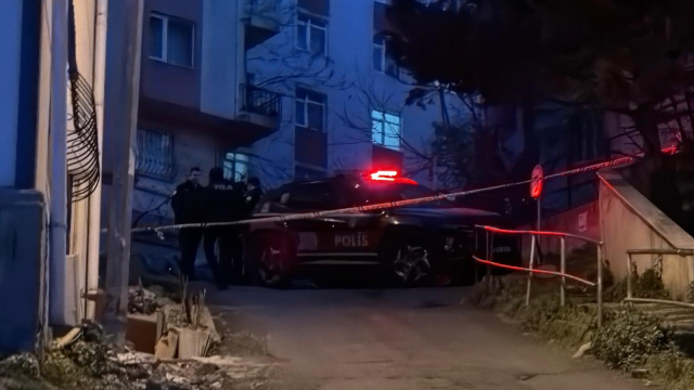 istanbulun gobeginde kan dondu 19762844 7227 1 m