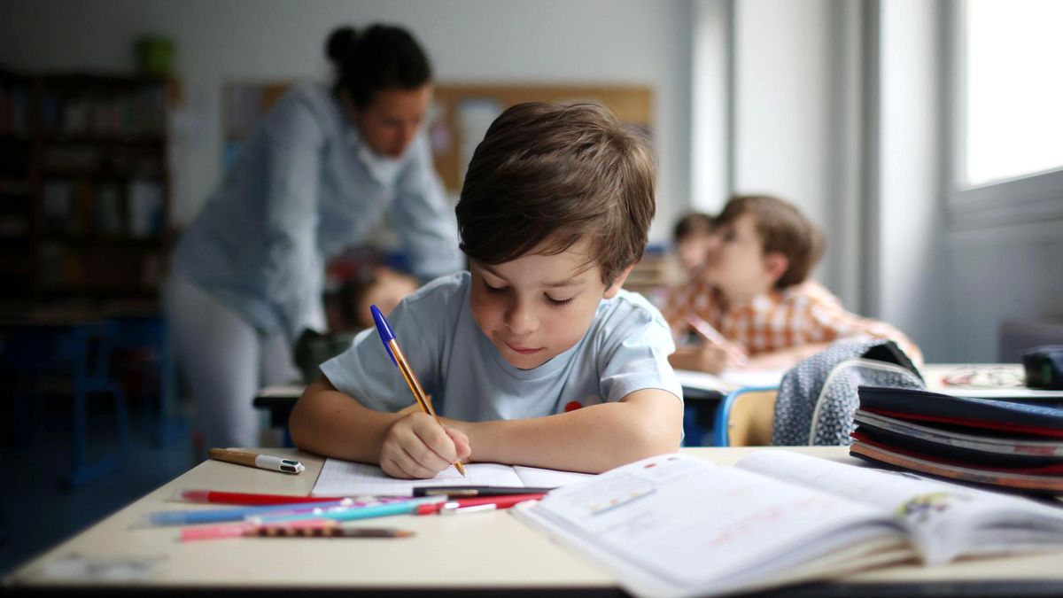 İsveç eğitimde dijitali terk ediyor, kağıt kaleme geri dönüyor