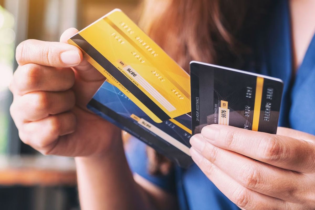 Kredi kartlarına limit düzenlemesi askıya mı alındı? BDDK'dan açıklama var