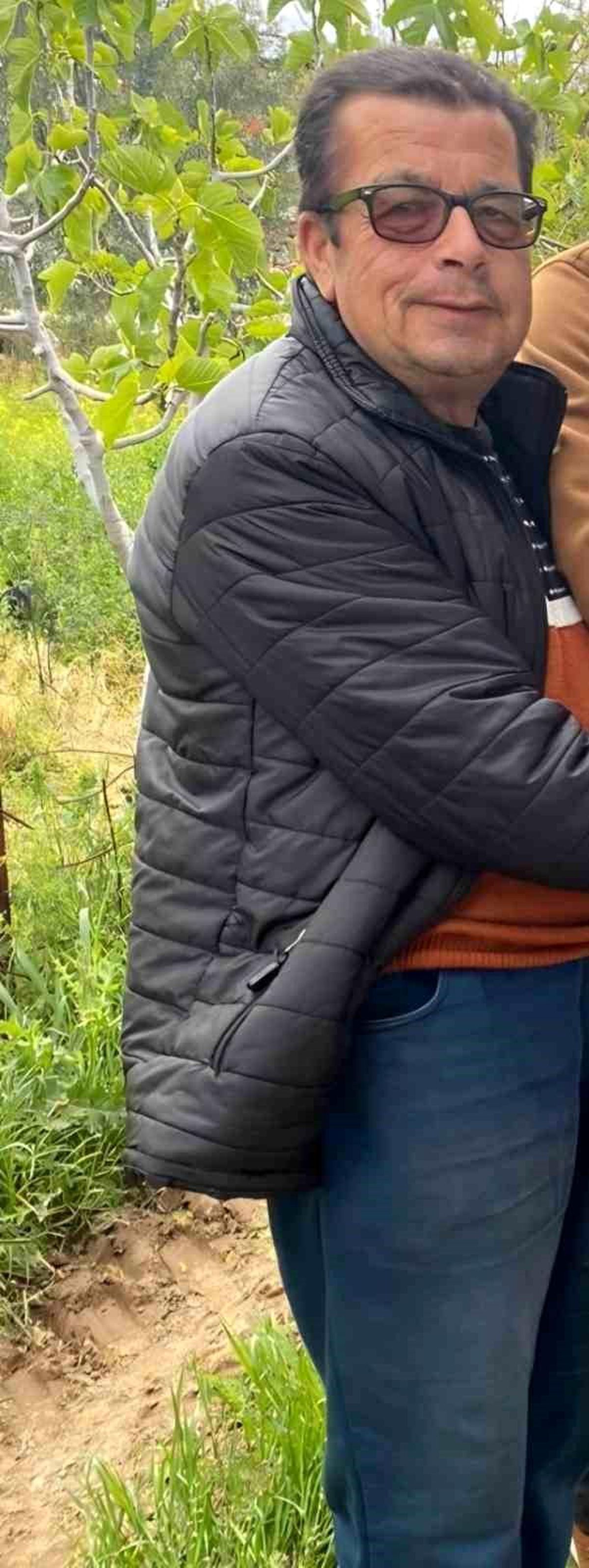 Mantar toplamaya giden adam ormanlık alanda ölü bulundu