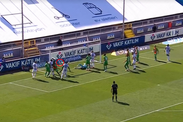 muhtesem gol irfan can kahveci 02170de70b 5535 2 m