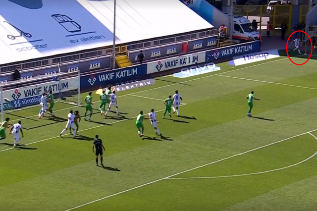 muhtesem gol irfan can kahveci 02170de70b 8594 1 m
