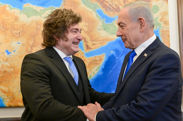 netanyahu mileiyi israilin en 19765226 3413 1 m