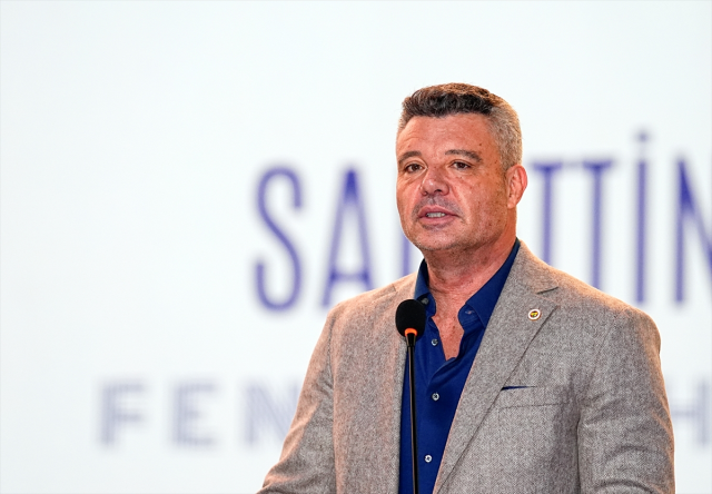 sadettin sarandan sampiyonluk 19764183 5562 2 m