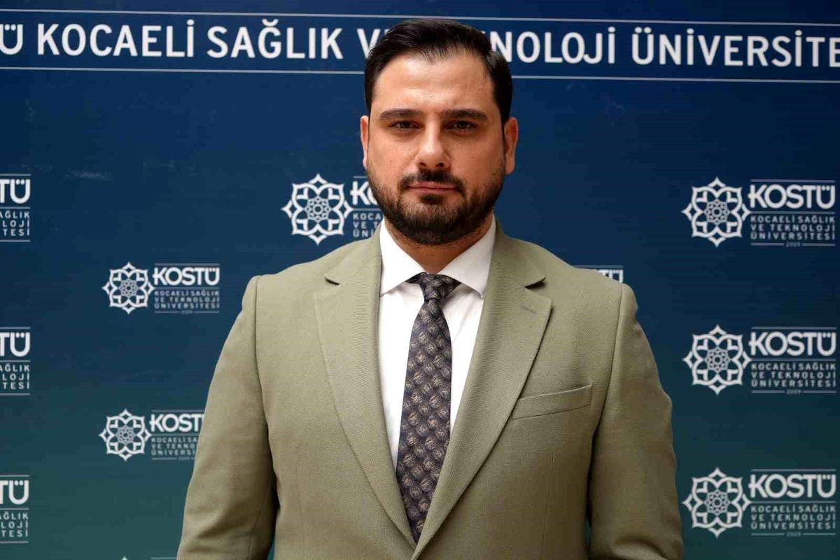 Şiddetin görünen yüzünün ardında aile, çevre ve yalnızlaşma var