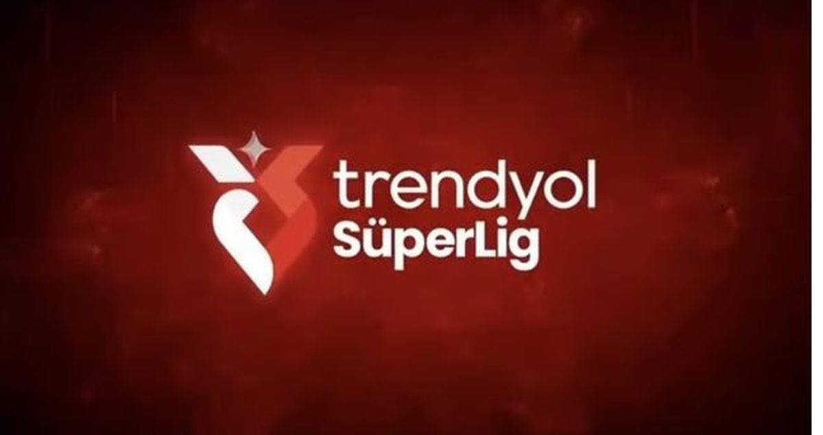 Süper Lig puan durumu (GÜNCEL) Süper Lig puan durumu ne, hangi takım kaçıncı sırada?