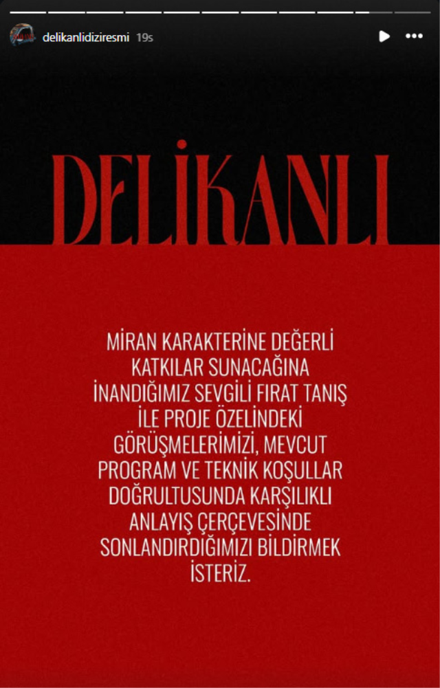 tepkilerin ardindan firat tani 586ba3949a 2865 3 m