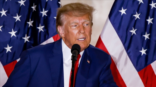 trump abd heyeti pakistana har 19764780 5641 1 m