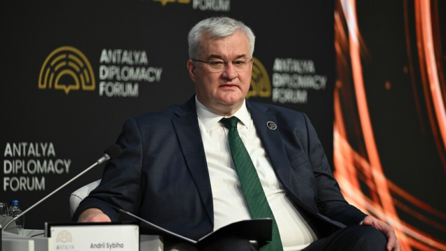 ukrayna disisleri bakani sybih 19764816 4896 1 m