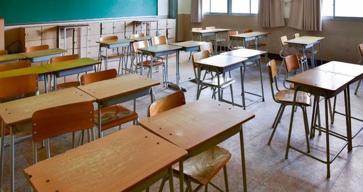 Yarın İstanbul'da okullar tatil mi? 20 Nisan Pazartesi İstanbul'da okul var mı, yok mu?