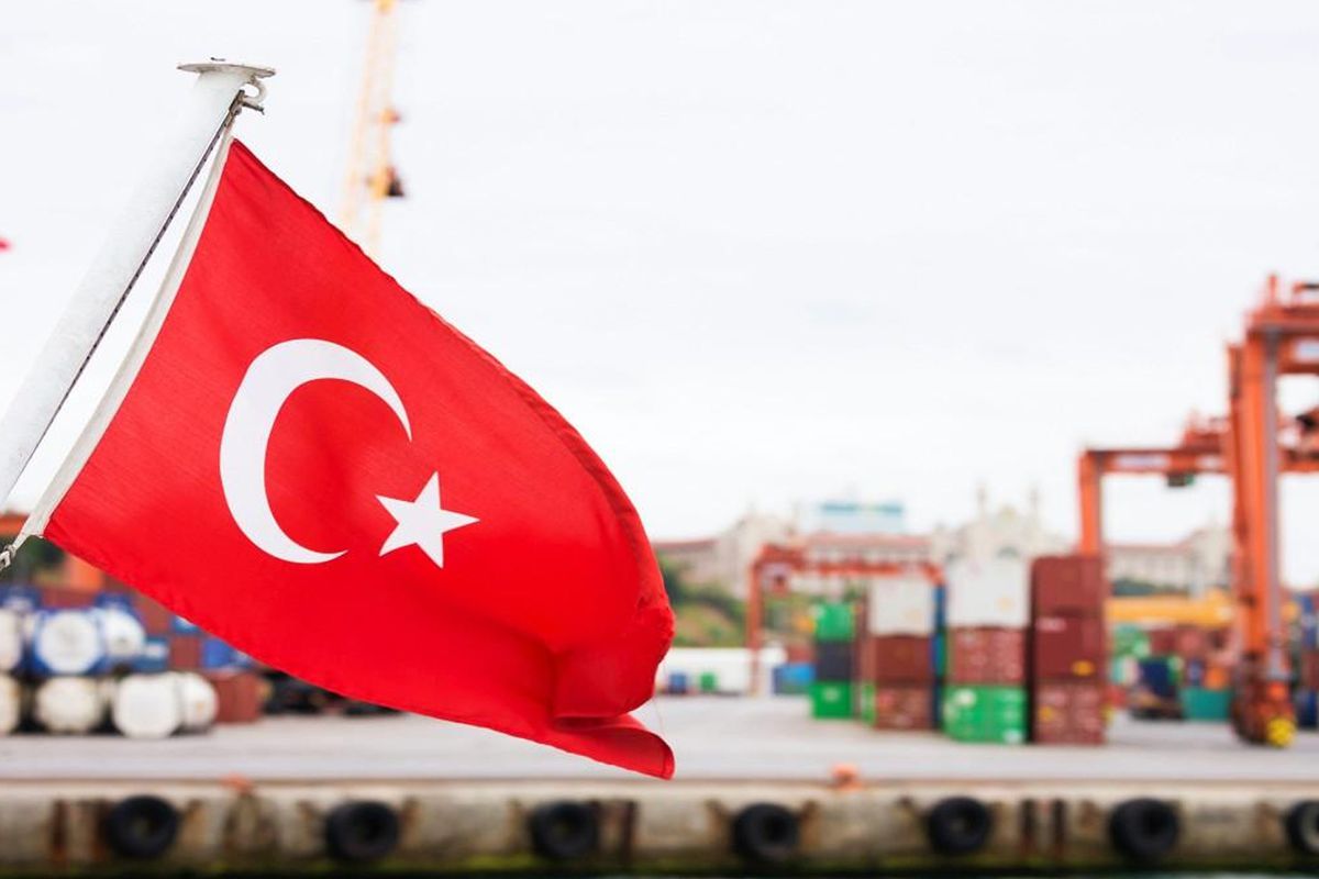 2026'nın ilk çeyreğinde ihracatta büyük gerileme