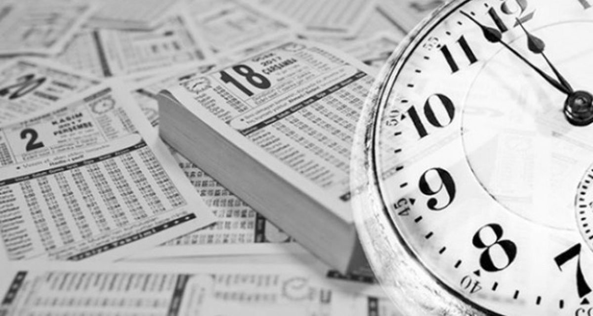 22 Nisan yarım gün mü? 22 Nisan 2026 Çarşamba günü tatil mi, yarım gün mü?