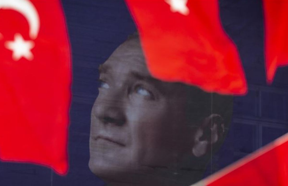 23 Nisan iptal mi, 23 Nisan kutlamaları, etkinlikleri yasaklandı mı?