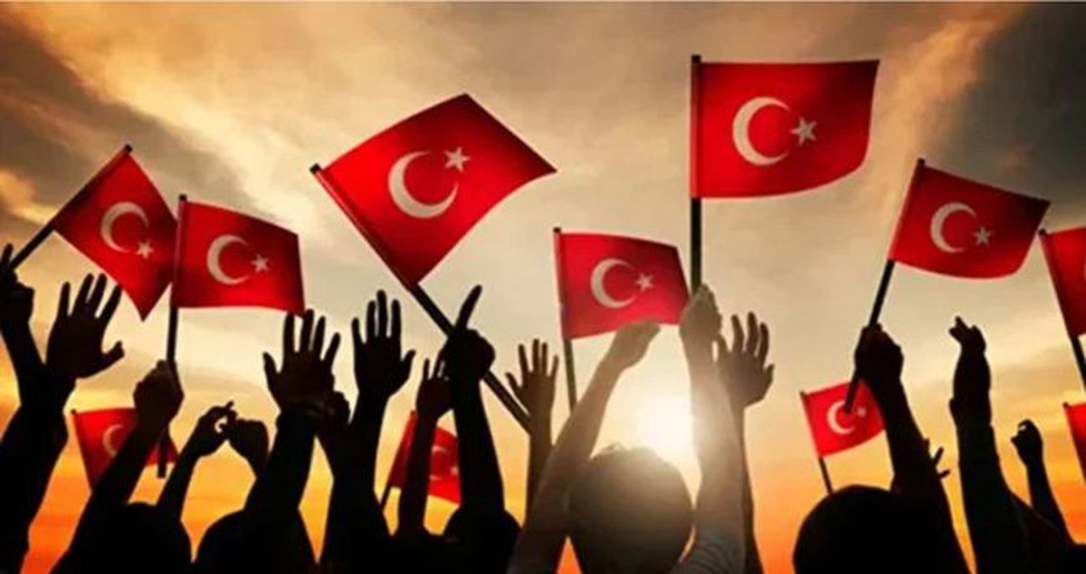 23 Nisan kutlamaları iptal mi edildi? 23 Nisan iptal mi, resmi tatil olacak mı?