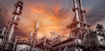 ABD İran gerilimi petrol fiyatlarını yeniden artırdı