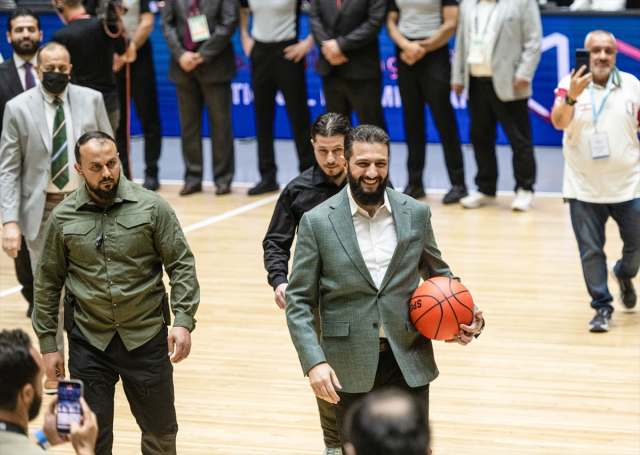 ahmed saradan basketbol kariye 19768142 4104 1 m