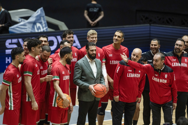 ahmed saradan basketbol kariye 19768142 7536 2 m