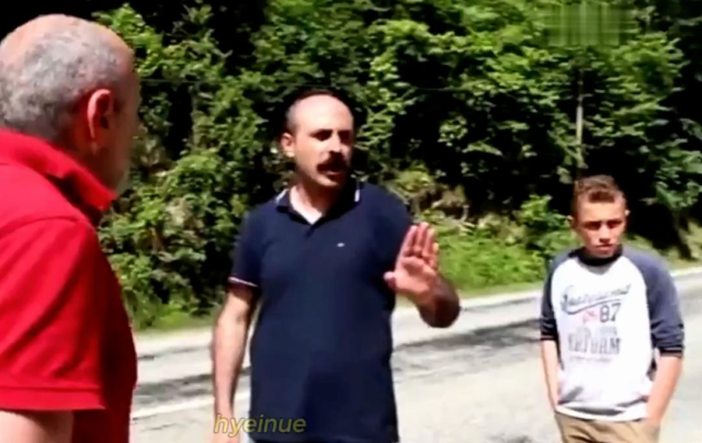 baris alper yilmaz hes eylemin 19766085 1480 1 m