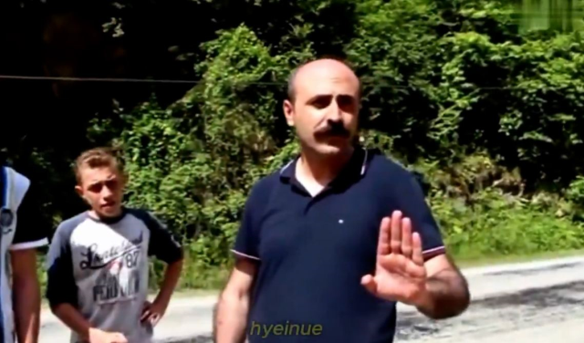 baris alper yilmaz hes eylemin 19766085 3344 3 m