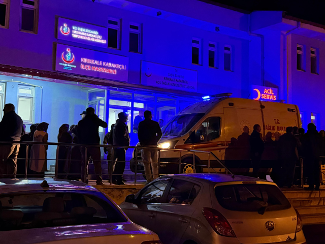 belediye garajinda husumetlisi 19765483 5708 1 m