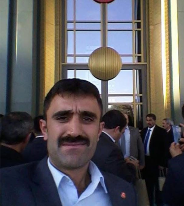 belediye garajinda husumetlisi 19765483 9311 1 m