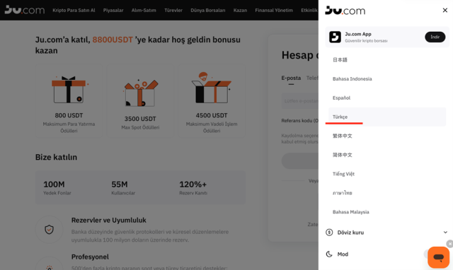 bir cinli kripto borsasi daha 19767664 6276 2 m