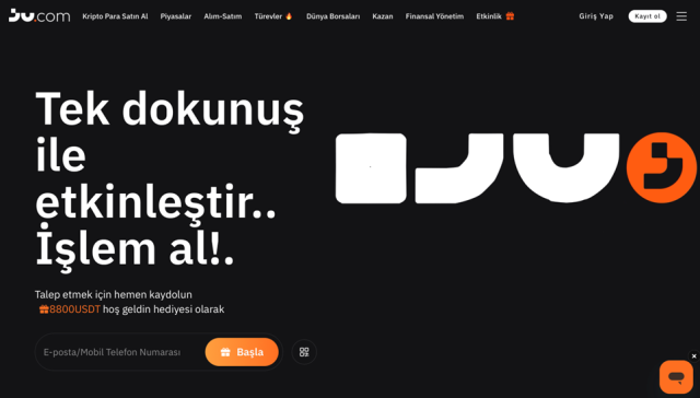 bir cinli kripto borsasi daha 19767664 7549 1 m