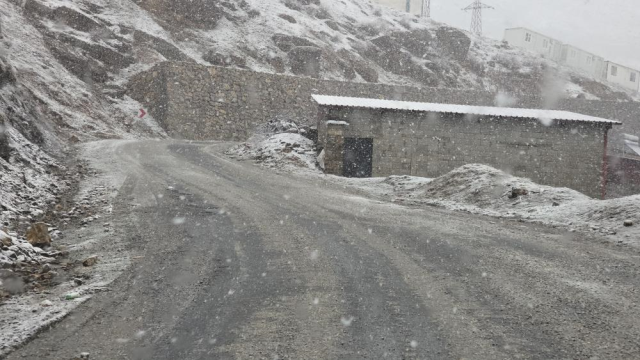 bu goruntu az once cekildi goz 19766250 2079 2 m