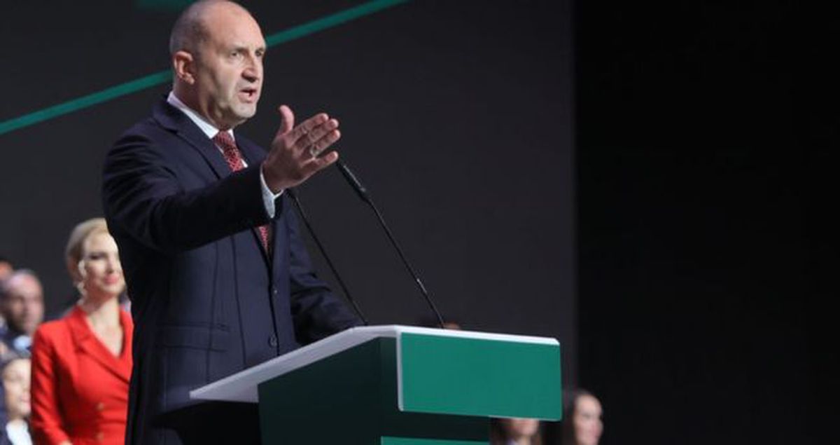 Bulgaristan seçim sonuçları 2026 SON DAKİKA! Bulgaristan seçimlerini kim kazandı?