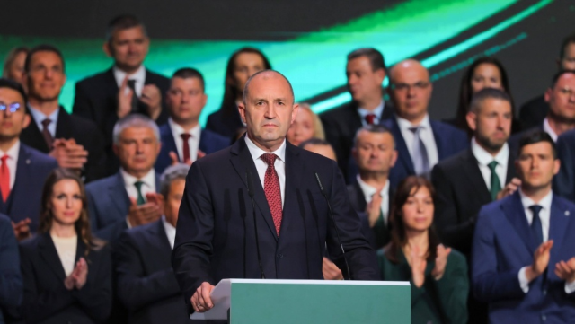bulgaristanda eski cumhurbaska 19765350 5464 2 m