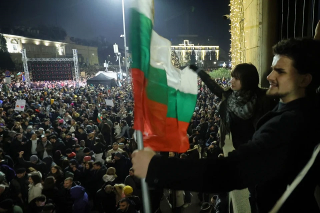 bulgaristanda eski cumhurbaska 19765350 6792 1 m
