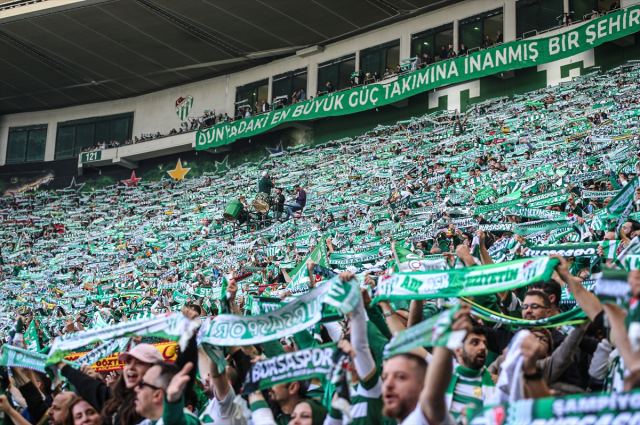bursaspor profesyonel liglerin 19768386 3890 2 m