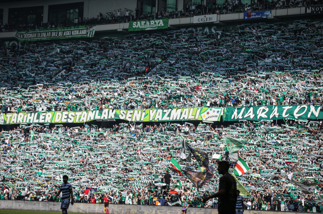 bursaspor profesyonel liglerin 19768386 4585 1 m