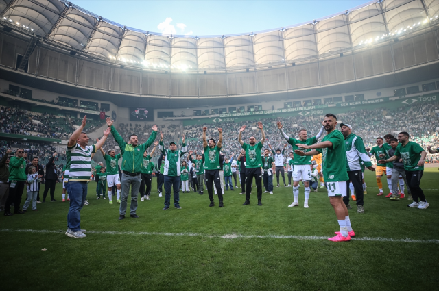 bursaspor profesyonel liglerin 19768386 5313 3 m