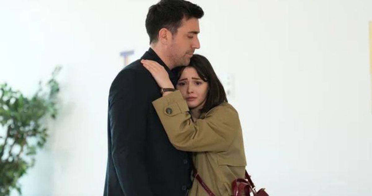 Çirkin 4. bölüm Full HD izle! Star TV Çirkin son bölüm tek parça izle!
