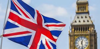 Coinbase Birleşik Krallık'ta kripto destekli kredi başlattı