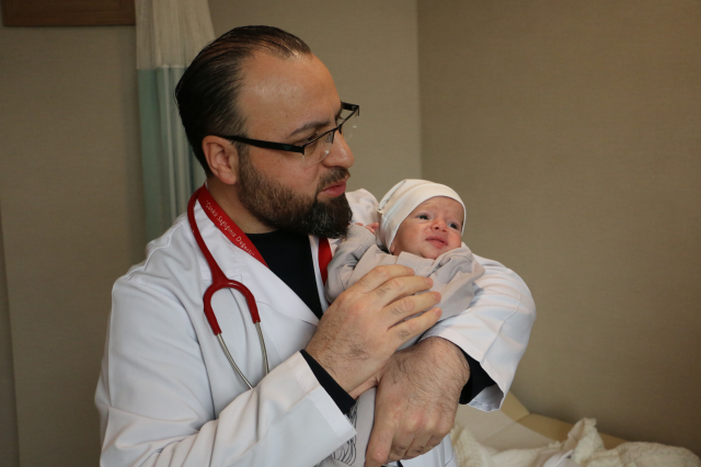 dunyada 5 binde bir goruluyor 19763396 3240 2 m