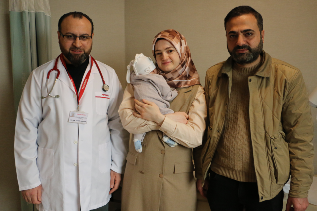 dunyada 5 binde bir goruluyor 19763396 8154 1 m