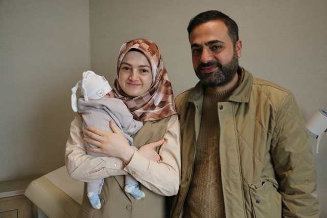 dunyada 5 binde bir goruluyor 19763396 9167 3 m