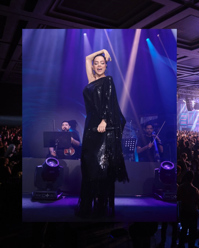 ebru gundesten itiraf konserde 19765526 2677 1 m