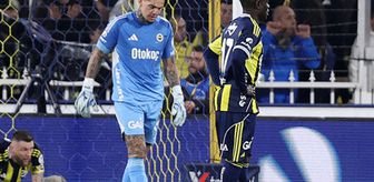 Ederson krizi! Tribünler ayaklandı, kararını verdi