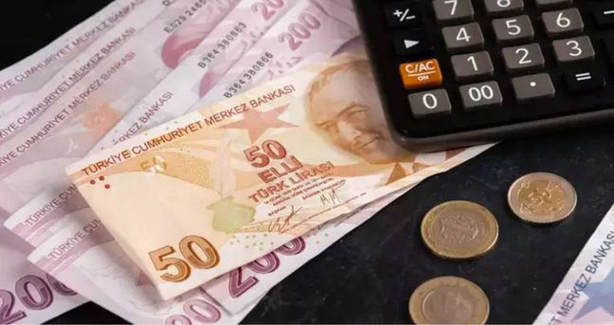 Erken emeklilik SON DAKİKA! Kademeli emeklilik çıkacak mı, ne zaman çıkacak?
