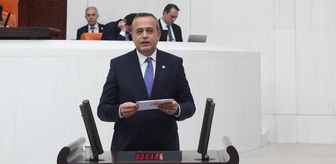 Ertuğrul Kaya’dan Kerkük Valisi Ağa’ya tebrik mesajı