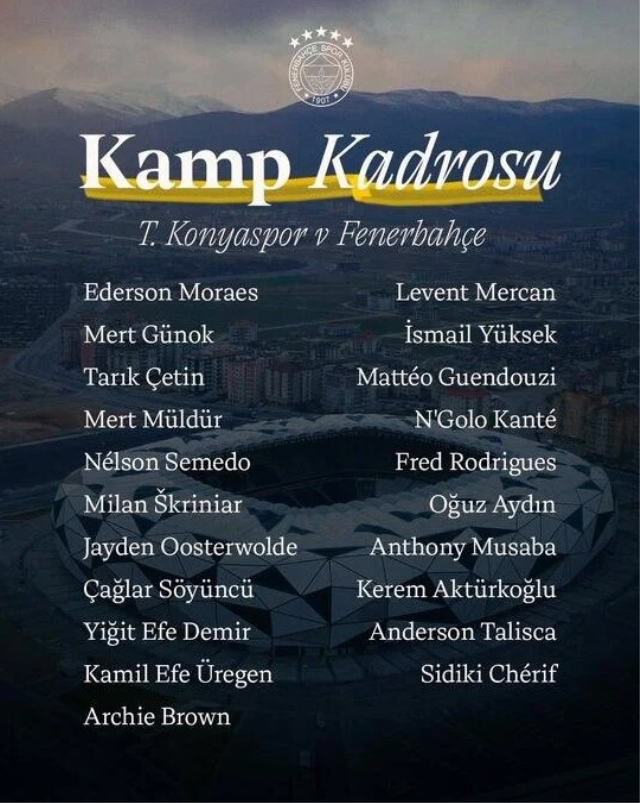 fenerbahcenin konyaspor mac ka ad7ec0b5a7 9661 1 m