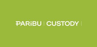 Finans sektörünün liderleri Paribu Custody lansmanında buluştu